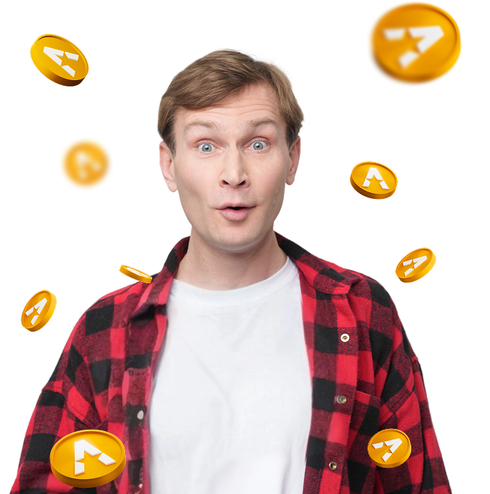 Реальный кэшбэк